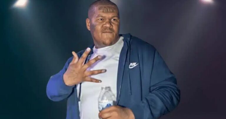 Crip Mac Net Worth