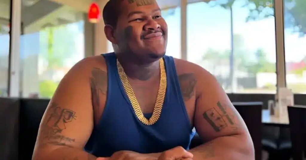 How Did Crip Mac Get Famous?