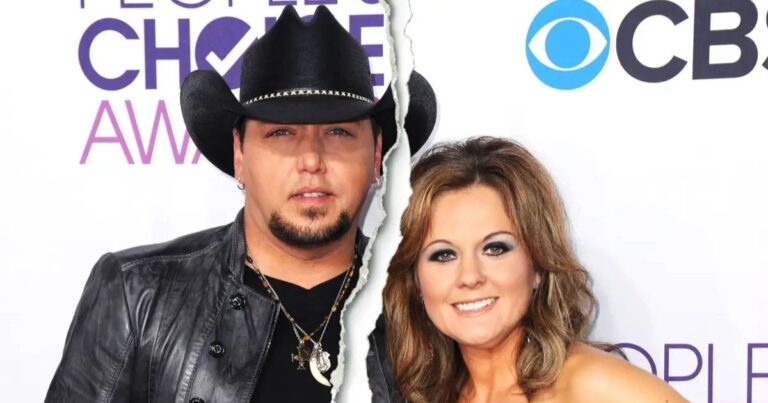 Jessica Ussery Net Worth