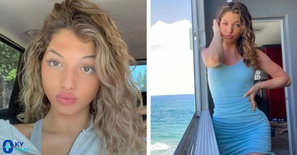 Journey to Fame: How Overtime Megan Got Discovered