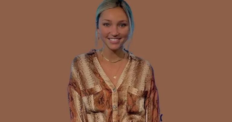 Macie Banks Net Worth