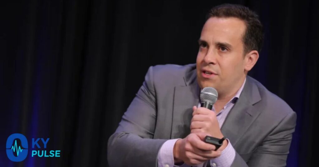matt danzeisen