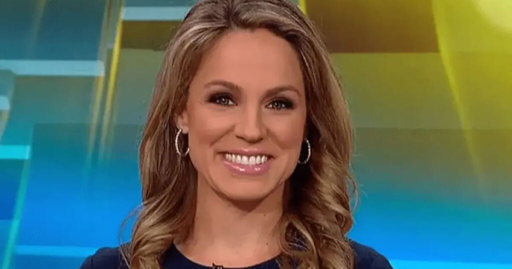 Who Is Dr. Nicole Saphier?