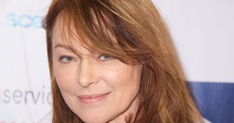 Joanna Pacuła Net Worth
