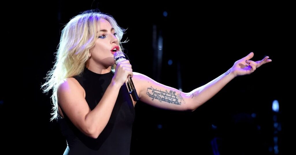 Lady Gaga Legacy and Impact