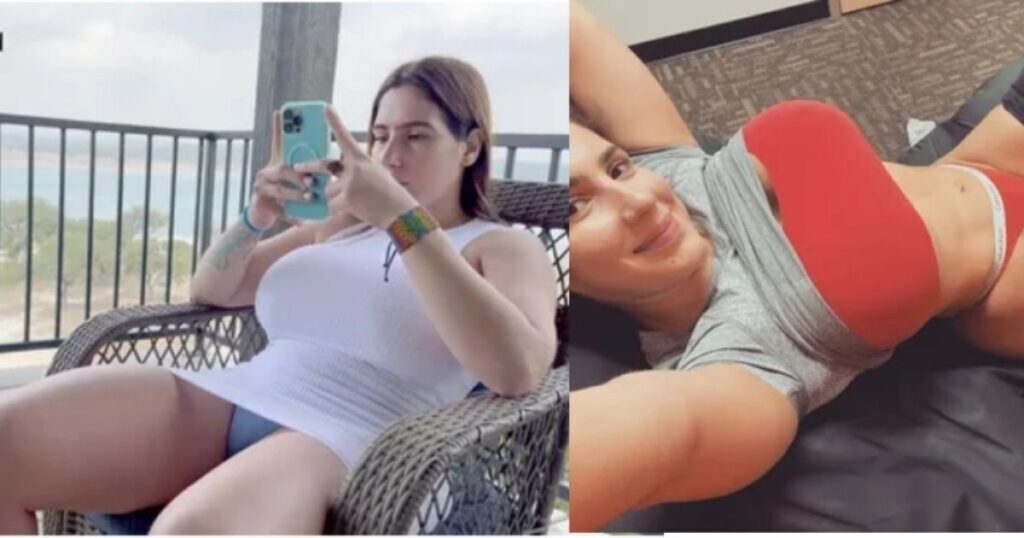 The Truth About the Cancer Rumor