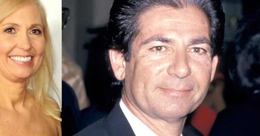 What Did Jan Ashley Look Like? Physical Appearance and Beauty