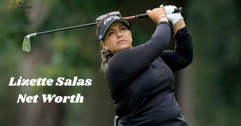 Lizette Salas