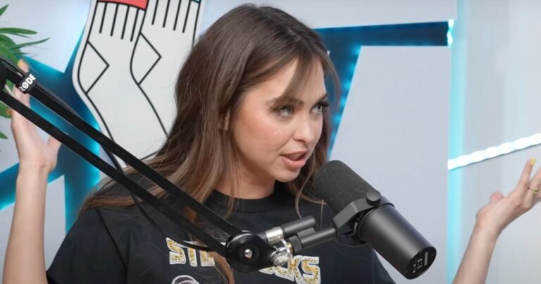 Riley Reid