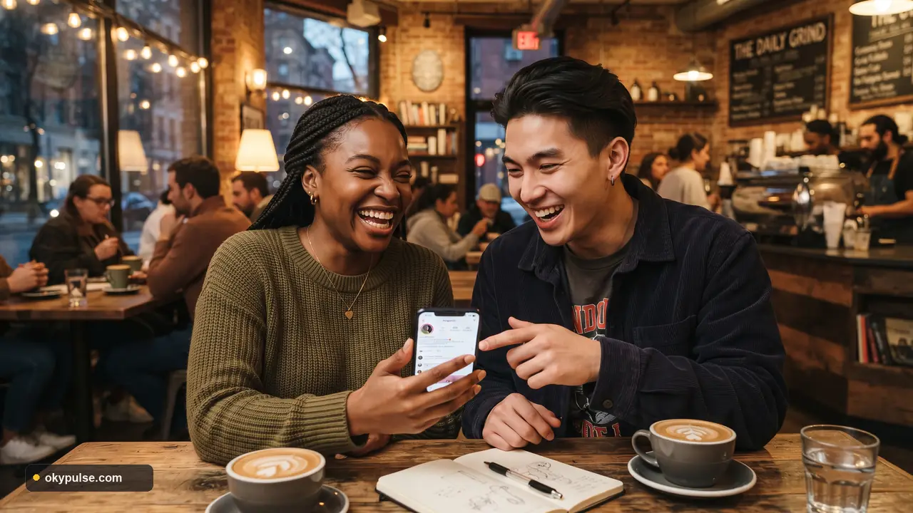 yfm meaning in text