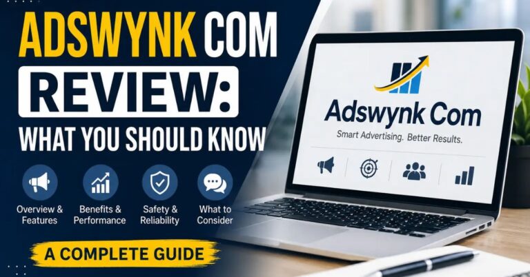 adswynk com