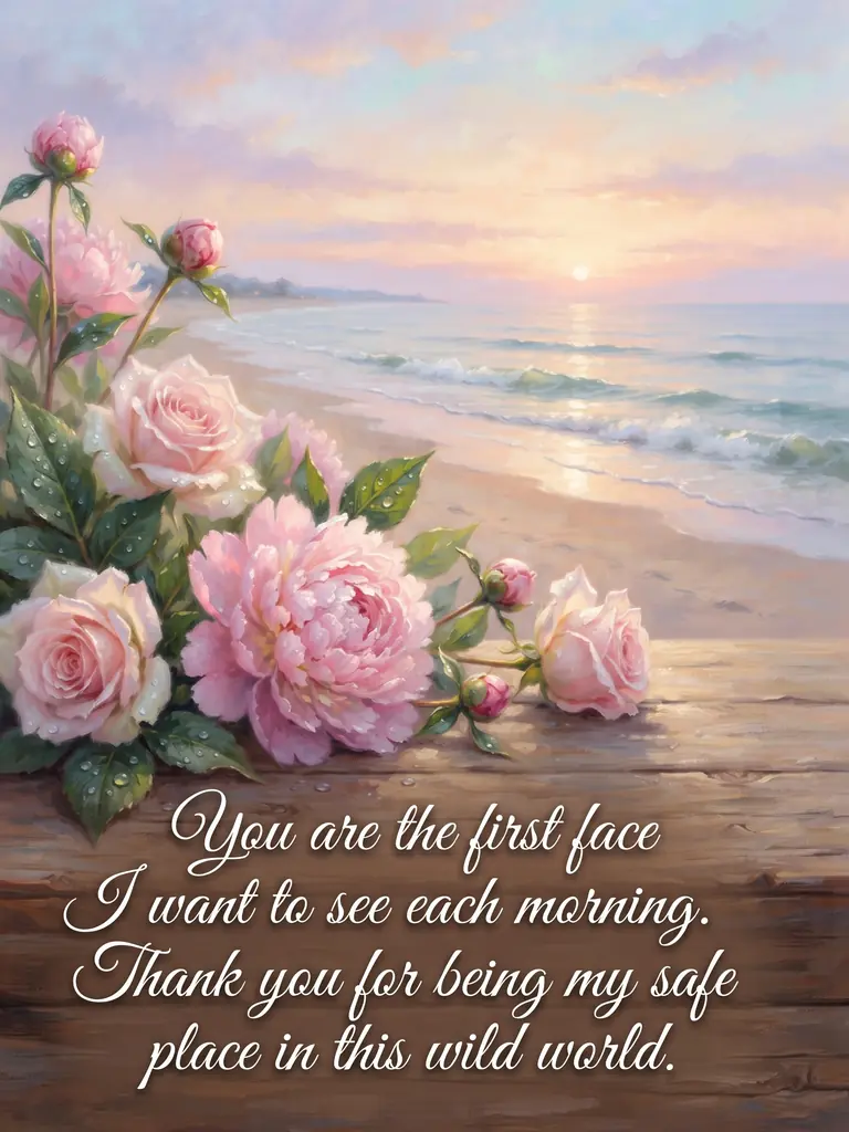 Good Morning Tuesday Blessings Greetings and GIFs - Good Morning Tuesday Blessings