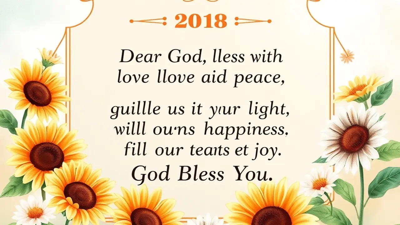 Prayers For Summer Solstice - Summer Solstice Blessings
