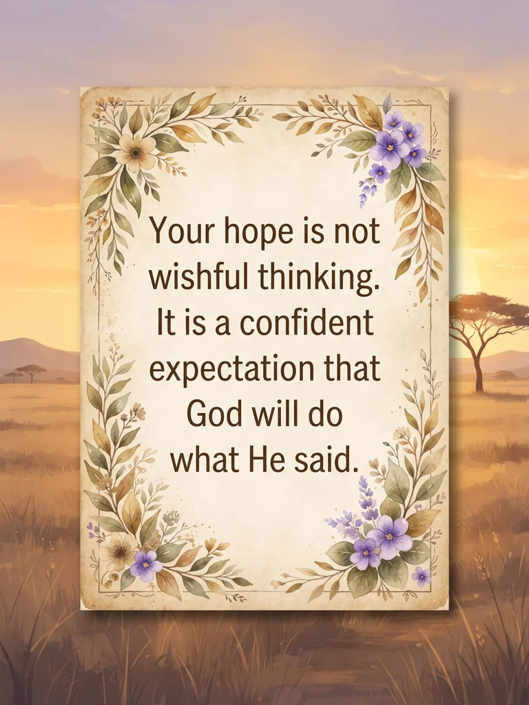 Powerful African American Spiritual Friday Blessings for Faith & Hope - African American Spiritual Friday Blessings