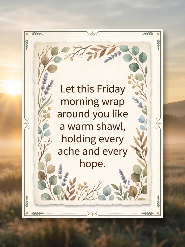 African American Spiritual Friday Blessings for Black Women - African American Spiritual Friday Blessings