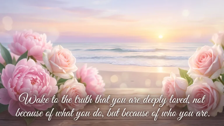 Good Morning Tuesday Blessings